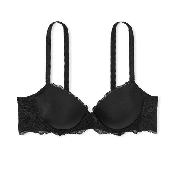Victoria’s Secret Dream Angels Demi Bra - Picture 6 of 9